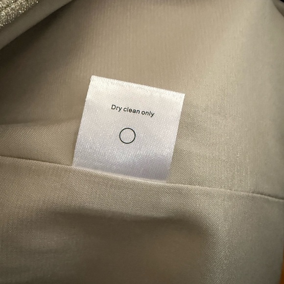 SLA The Label - Picture 5 of 6